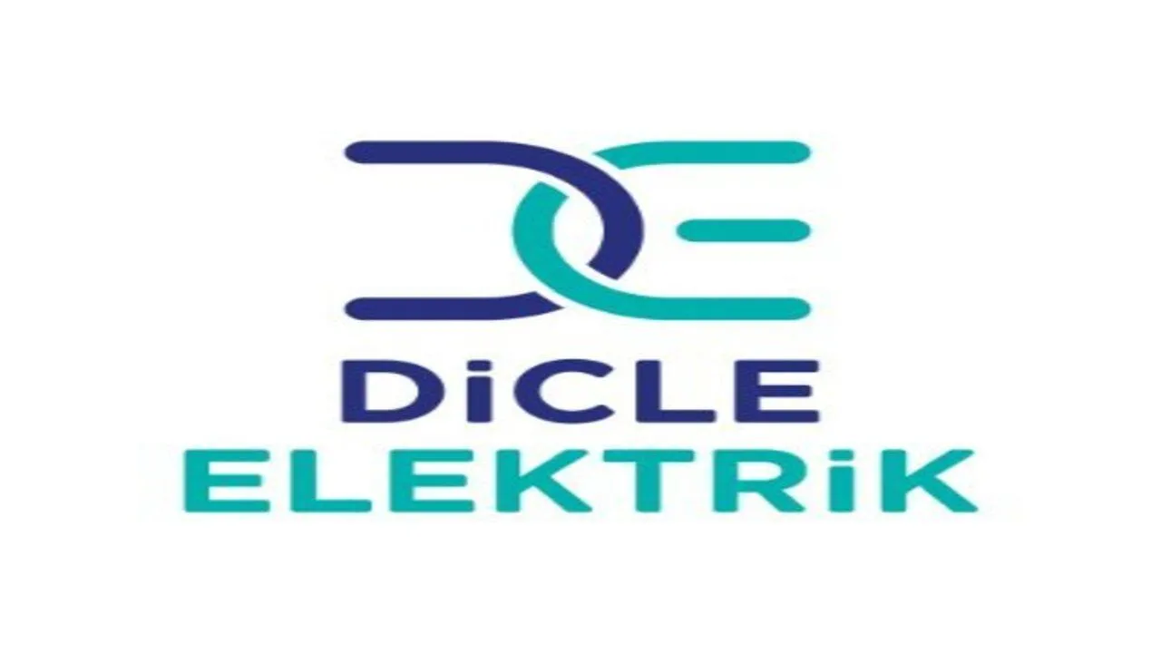 DEDAŞ İlçe İlçe Duyurdu